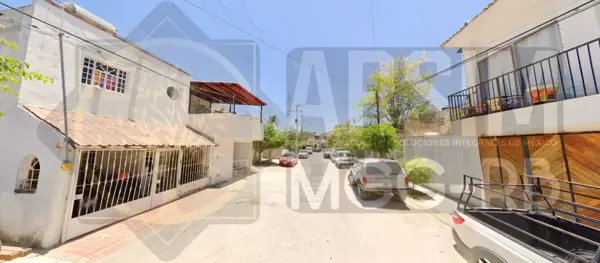 Casa en venta en Rancho Alegre, Puerto Vallarta — foto 2 de 60