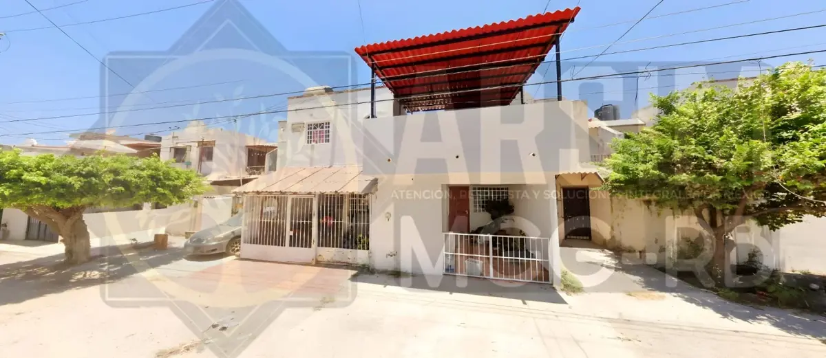 Casa en venta en Rancho Alegre, Puerto Vallarta — foto 1 de 60