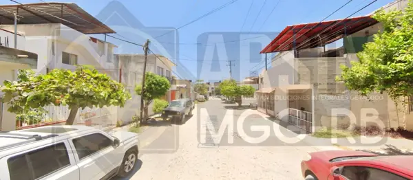 Casa en venta en Rancho Alegre, Puerto Vallarta — foto 3 de 60