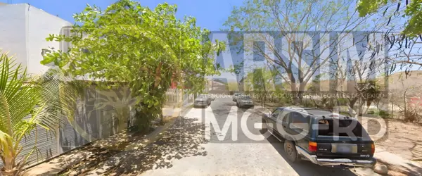 Casa en venta en Paseos Universidad, Puerto Vallarta — foto 2 de 60