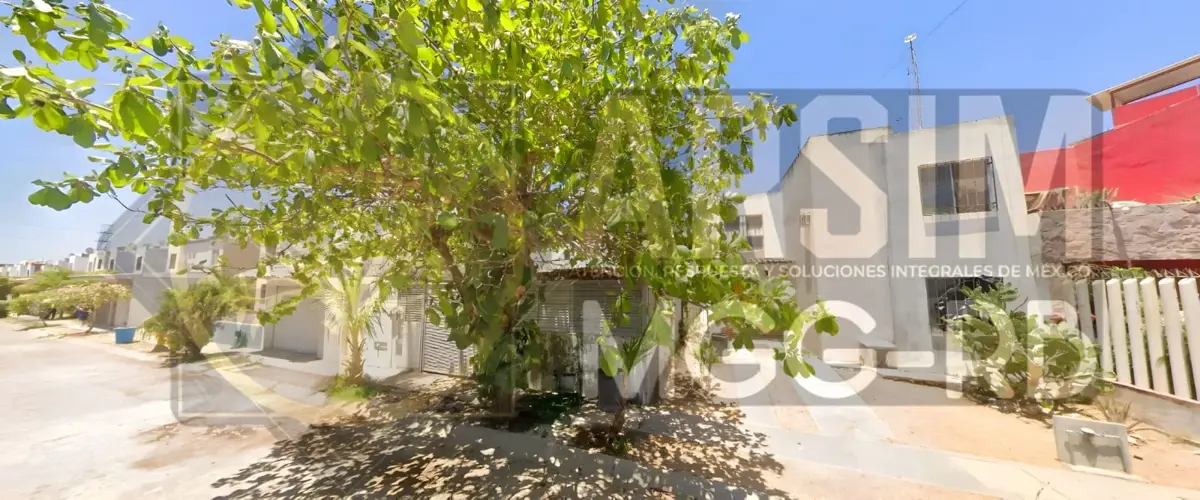 Casa en venta en Paseos Universidad, Puerto Vallarta — foto 1 de 60