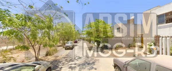 Casa en venta en Paseos Universidad, Puerto Vallarta — foto 3 de 60