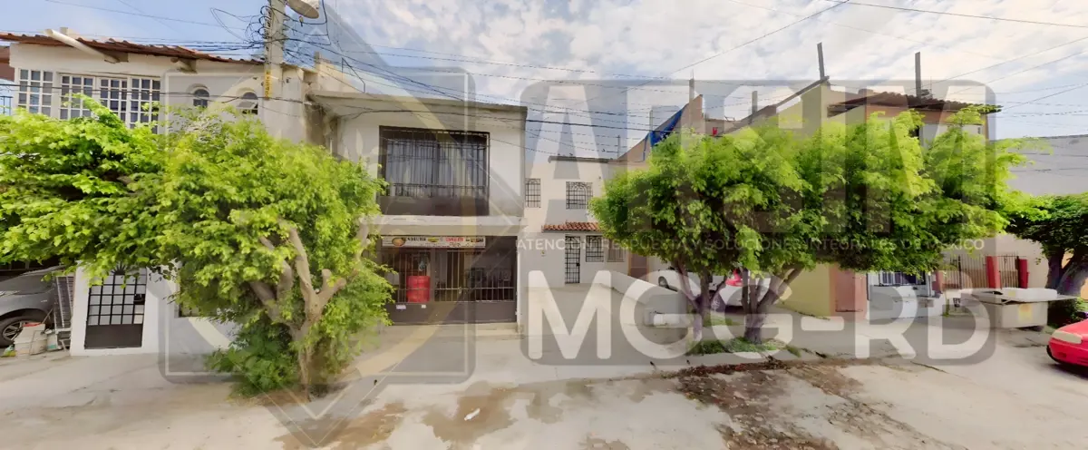 Casa en venta en Los Portales, Puerto Vallarta — foto 1 de 56