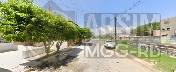Casa en venta en Los Portales, Puerto Vallarta — foto 2 de 62