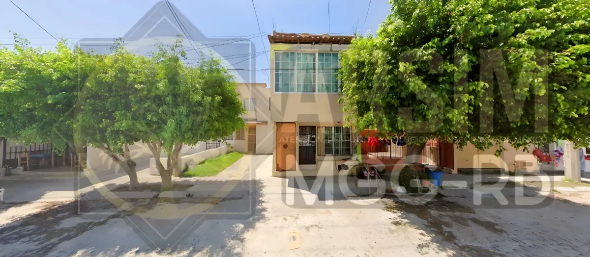 Casa en venta en Los Portales, Puerto Vallarta — foto 1 de 62