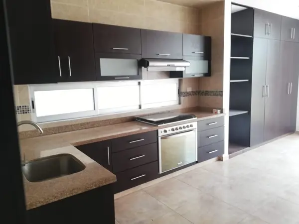 Casa en venta en Lomas de Angelópolis II, San Andrés Cholula — foto 3 de 18
