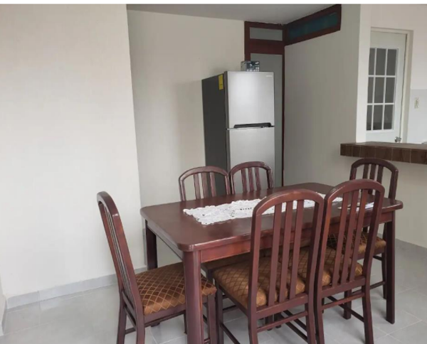 Casa en venta en Lerdo Centro, Lerdo — foto 3 de 12