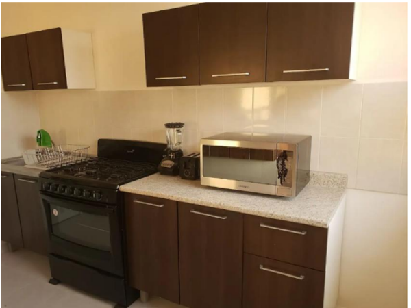 Casa en venta en Lerdo Centro, Lerdo — foto 2 de 12