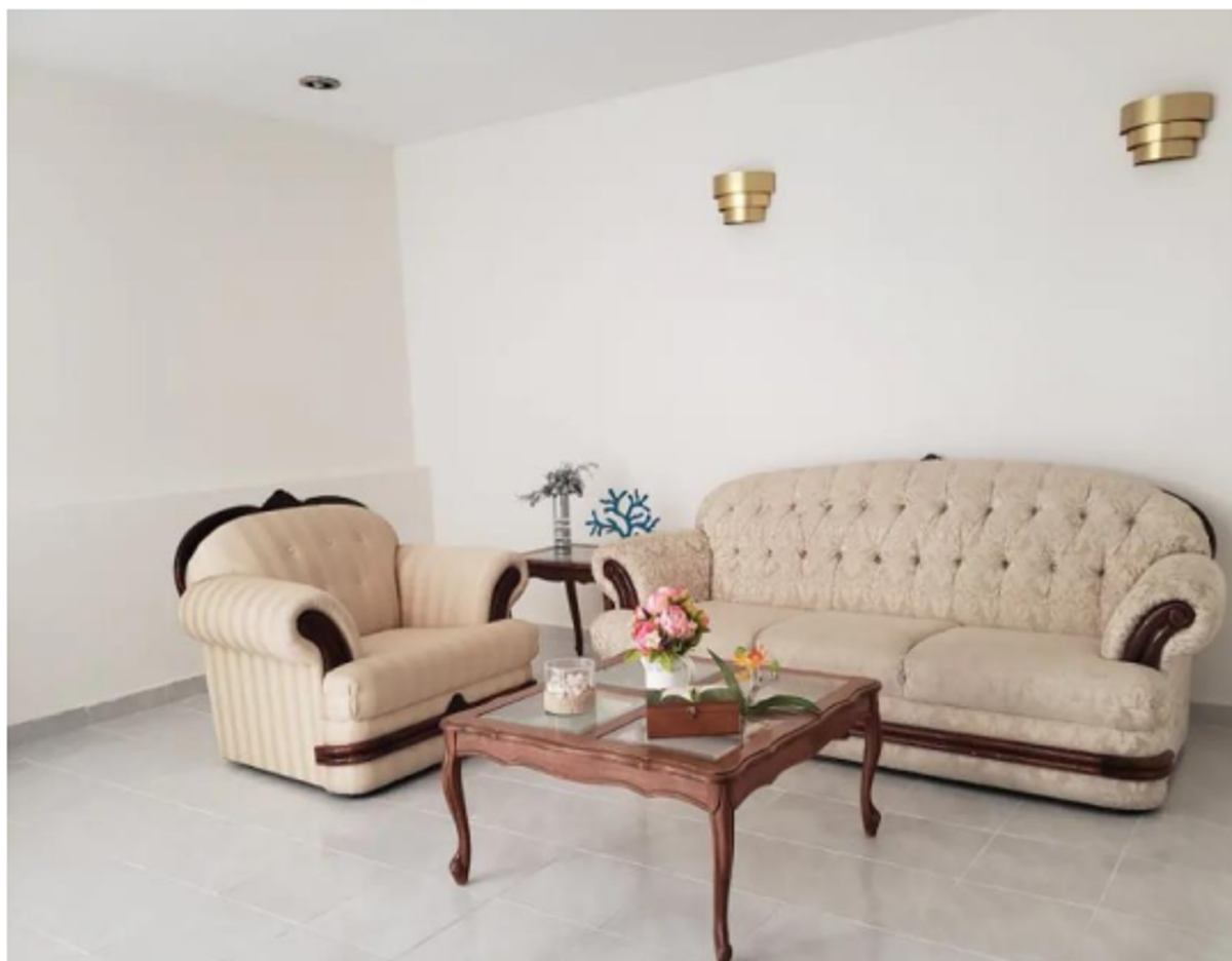 Casa en Venta en Lerdo Centro, Lerdo, Durango