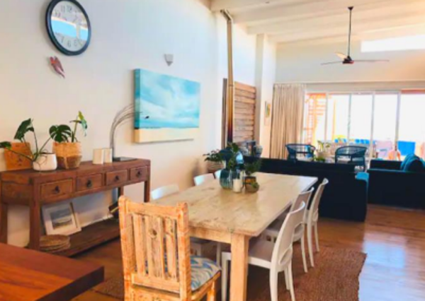 Casa en venta en Acapulco de Juarez Centro, Acapulco de Juárez — foto 2 de 7