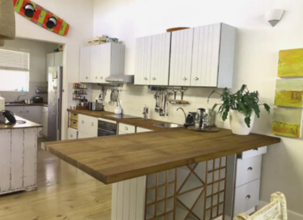 Casa en venta en Acapulco de Juarez Centro, Acapulco de Juárez — foto 3 de 7