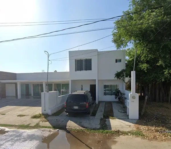 Casa en venta en Paraiso Salagua, Manzanillo — foto 3 de 11