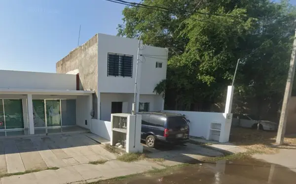 Casa en venta en Paraiso Salagua, Manzanillo — foto 2 de 11