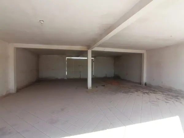 Quinta en venta en Villa Paraíso, Lerdo, Durango