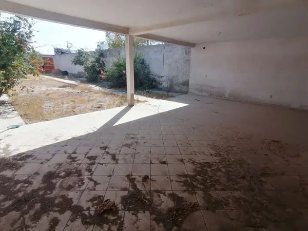 Quinta en venta en Villa Paraíso, Lerdo — foto 2 de 9