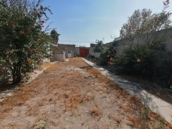 Quinta en venta en Villa Paraíso, Lerdo — foto 3 de 9