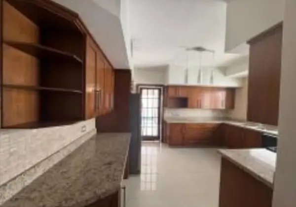 Casa en venta en Las Villas, Torreón — foto 3 de 9