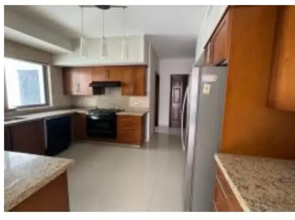 Casa en venta en Las Villas, Torreón — foto 2 de 9