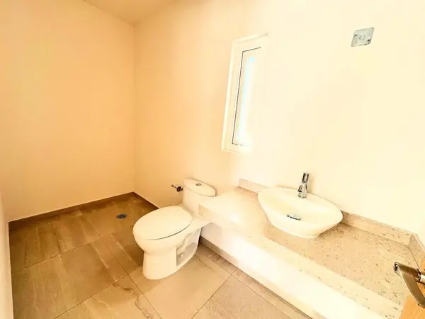 Casa en venta en San Salvador Tizatlalli, Metepec — foto 2 de 16