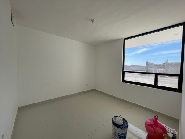 Casa en venta en Residencial Senderos, Torreón — foto 3 de 21