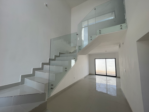 Casa en venta en Residencial Senderos, Torreón — foto 2 de 21