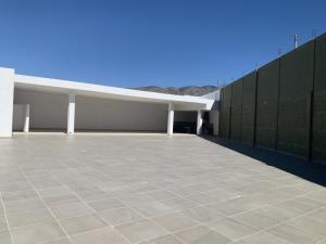 Quinta en renta en Bella Unión, Arteaga — foto 2 de 10