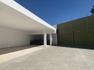 Quinta en renta en Bella Unión, Arteaga — foto 3 de 10
