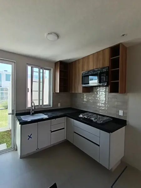 Casa en venta en Francisco Sarabia, Zapopan — foto 2 de 14