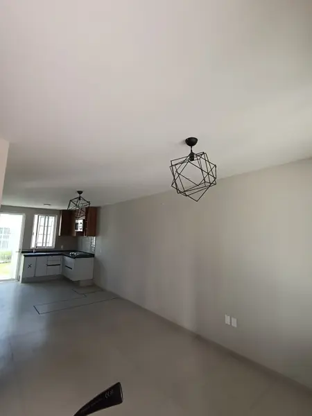 Casa en venta en Francisco Sarabia, Zapopan — foto 3 de 14