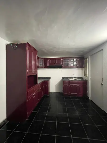 Casa en venta en Plaza España, Tijuana — foto 2 de 11
