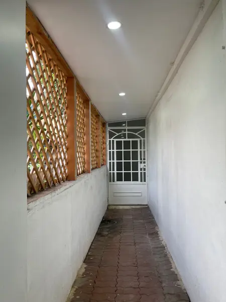 Casa en venta en Plaza España, Tijuana — foto 3 de 11