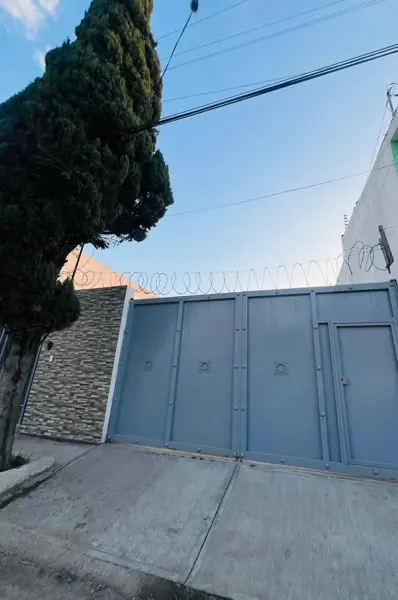 Casa en Lomas de Castillotla, Puebla, Puebla