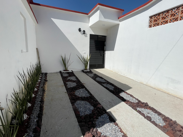 Casa en venta en Rincón Coatepec, Coatepec — foto 3 de 16