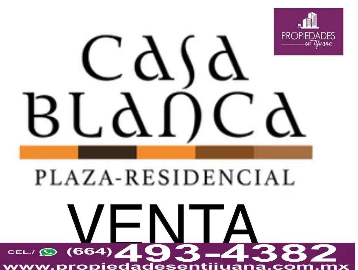 Local en venta en Las Misiones, Tijuana — foto 1 de 44