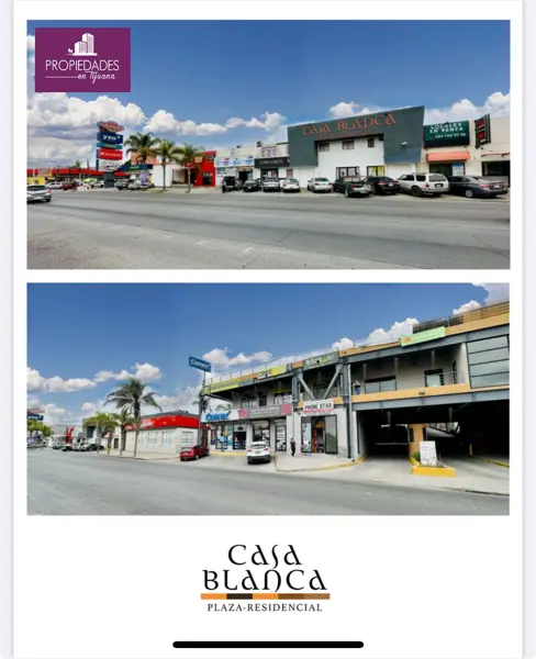 Local en renta en Las Misiones, Tijuana — foto 2 de 24