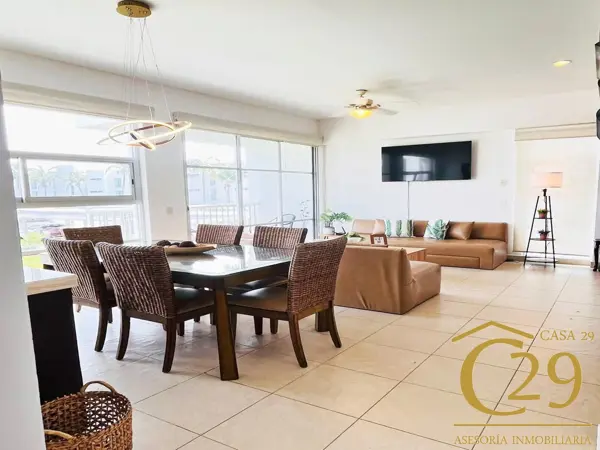 Departamento en venta en Playa Diamante, Acapulco de Juárez — foto 2 de 15