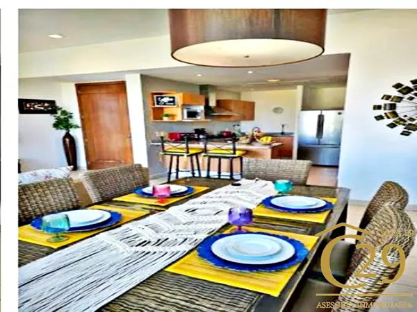 Departamento en venta en Playa Diamante, Acapulco de Juárez — foto 3 de 15