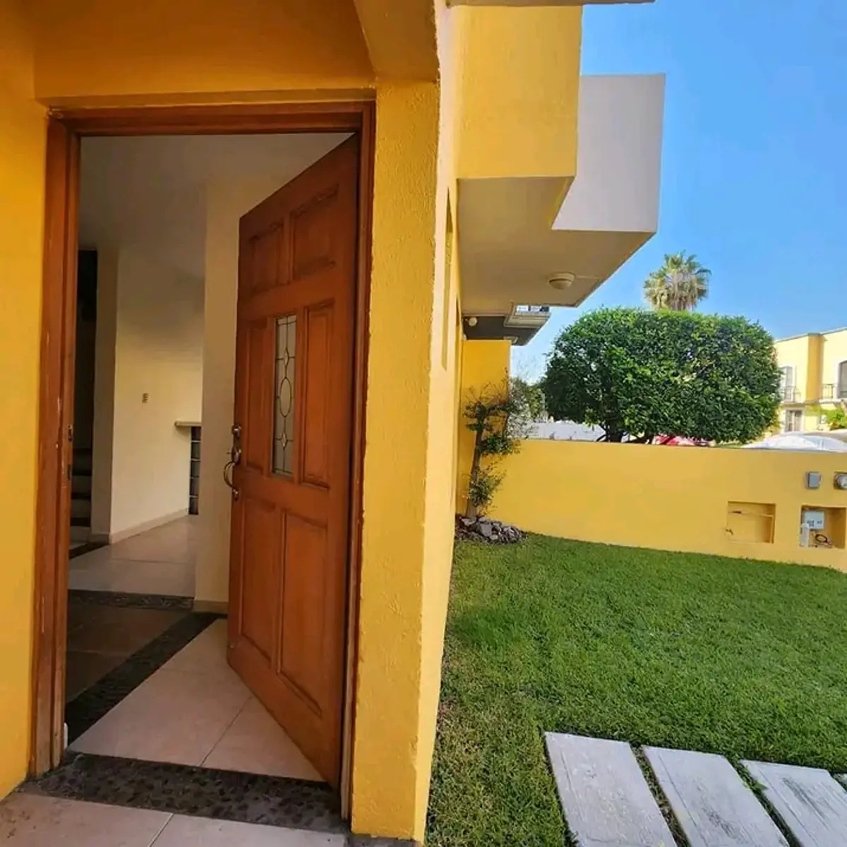Casa en venta en Paseos de Tezoyuca, Emiliano Zapata — foto 1 de 29