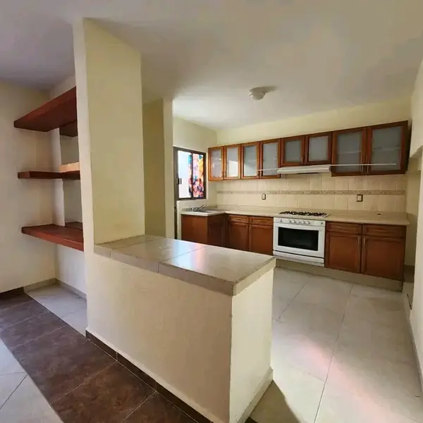 Casa en venta en Paseos de Tezoyuca, Emiliano Zapata — foto 3 de 29