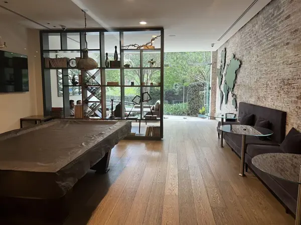 Departamento en venta en Anáhuac I Sección, Miguel Hidalgo — foto 3 de 26