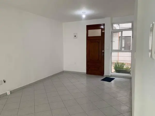 Departamento en venta en General Ignacio Zaragoza, Venustiano Carranza — foto 3 de 16