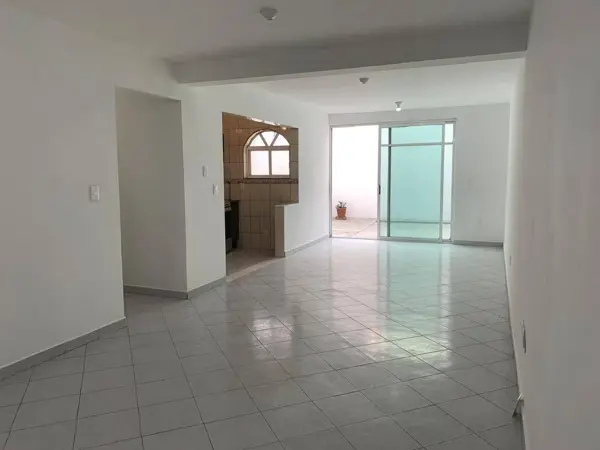 Departamento en venta en General Ignacio Zaragoza, Venustiano Carranza — foto 2 de 16