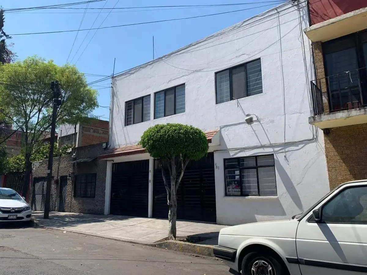 Departamento en venta en General Ignacio Zaragoza, Venustiano Carranza — foto 1 de 16