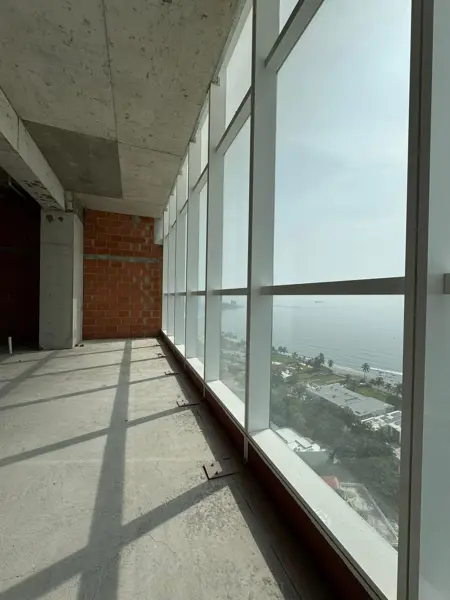 Oficina en venta en Jardines de Mocambo, Boca del Río — foto 3 de 5