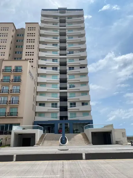 Departamento en venta en Costa de Oro, Boca del Río — foto 2 de 15