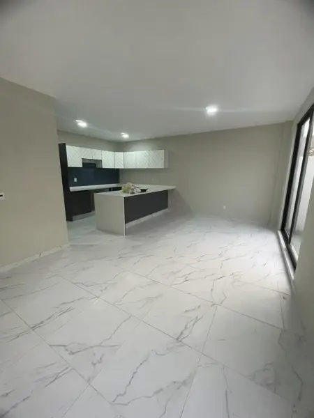 Casa en venta en Bosque Esmeralda, Atizapán de Zaragoza — foto 3 de 19