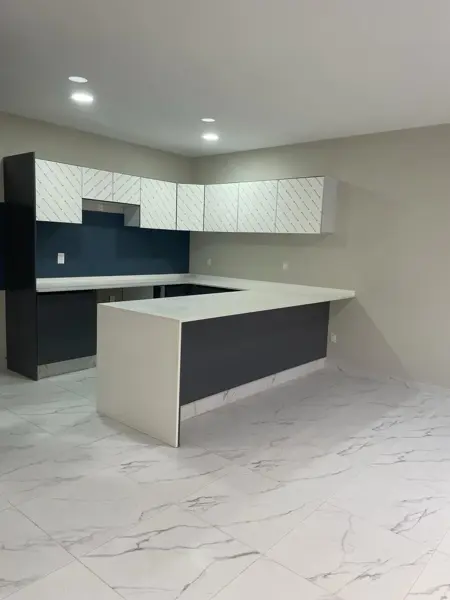 Casa en venta en Bosque Esmeralda, Atizapán de Zaragoza — foto 2 de 19
