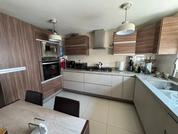 Casa en venta en Parque Esmeralda, Pachuca de Soto — foto 3 de 14