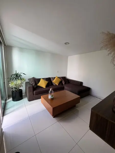 Casa en venta en Parque Esmeralda, Pachuca de Soto — foto 2 de 14