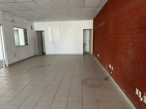 Bodega en renta en Parque Industrial las Américas, Torreón — foto 2 de 9